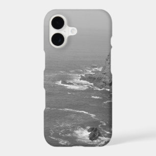 iPhone 17 case