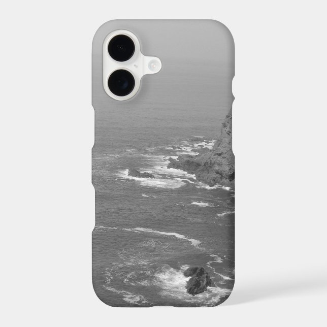 iPhone 17 case (Back)
