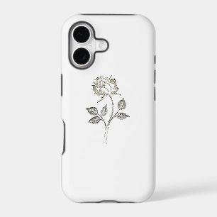 iPhone 17 Case