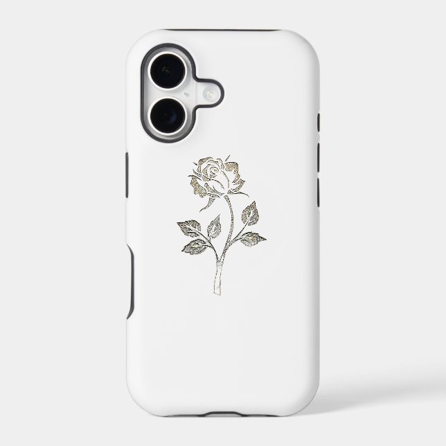 iPhone 17 Case (Back)