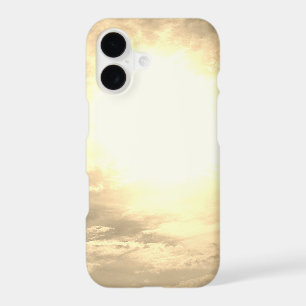 iPhone 17 case