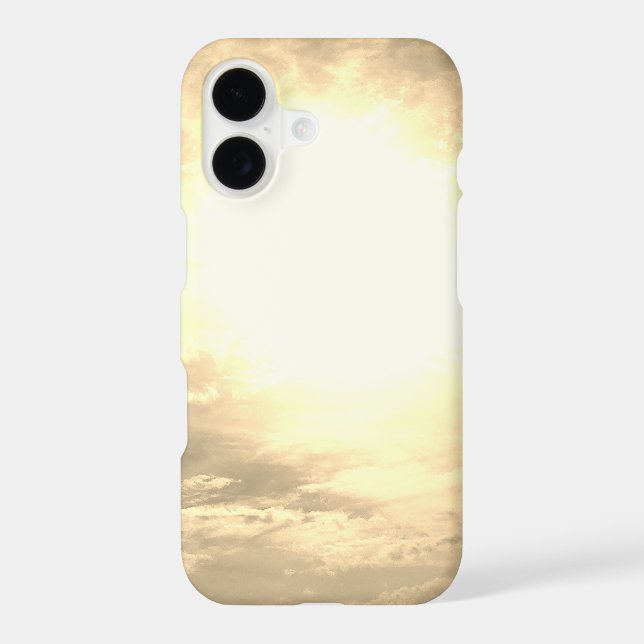 iPhone 17 case (Back)