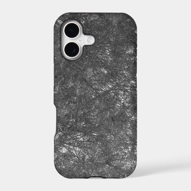 iPhone 17 Case (Back)