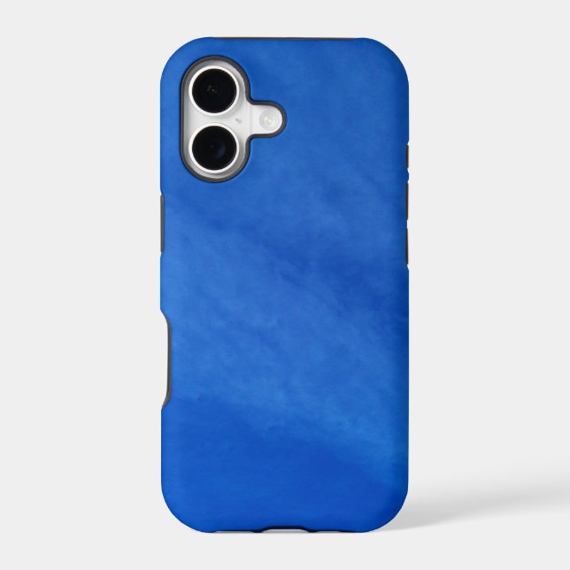iPhone 17 Case (Back)