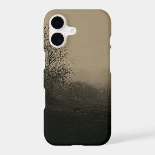 iPhone 17 case