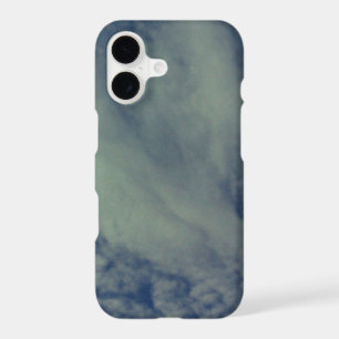 iPhone 17 case