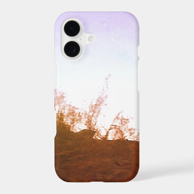 iPhone 17 case (Back)