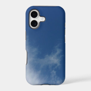 iPhone 17 Case