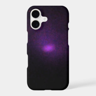 iPhone 17 case moon