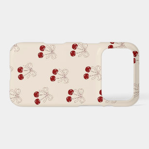 iphone 17 cover