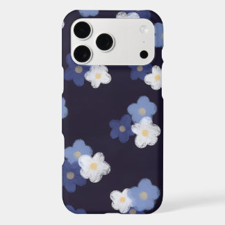 Iphone 17 cover