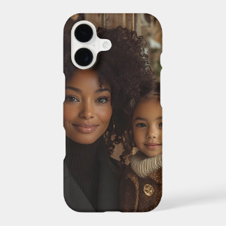 iphone 17 custom photo case
