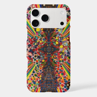 iPhone 17 / iPad case