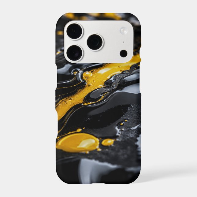iPhone 17 Pro (Back)