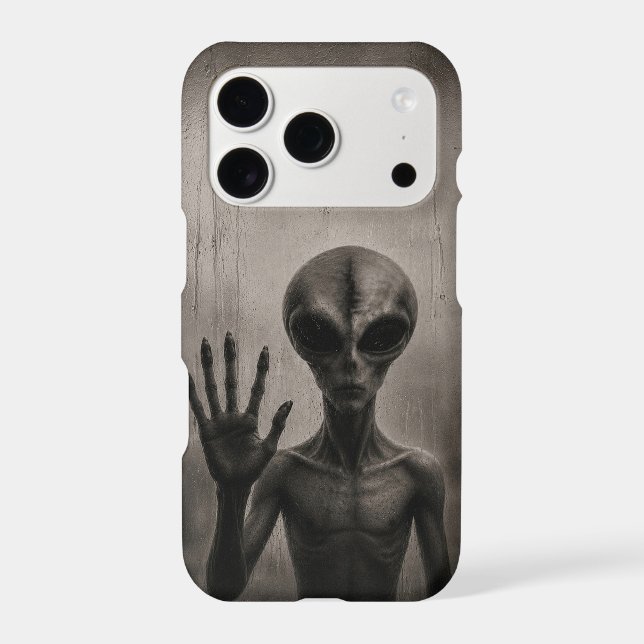 iPhone 17 Pro (Back)
