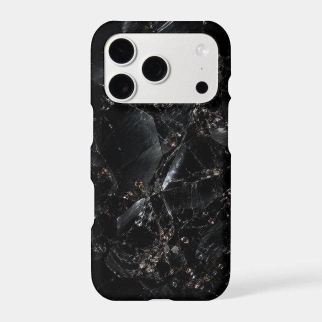 iPhone 17 Pro case (Back)