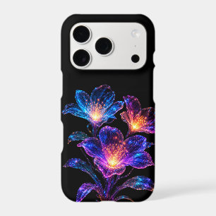 iPhone 17 Pro case