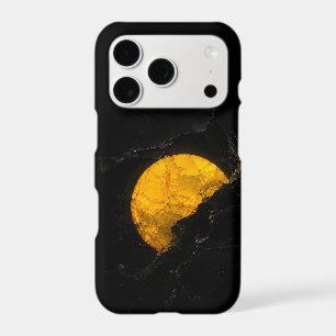 iPhone 17 Pro case