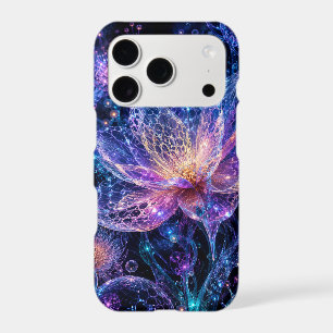 iPhone 17 Pro case