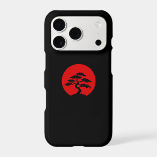 iPhone 17 Pro Case
