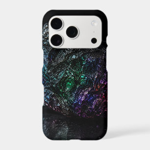 iPhone 17 Pro case