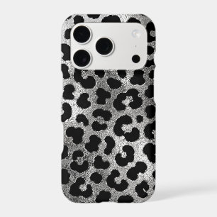 iPhone 17 Pro Case