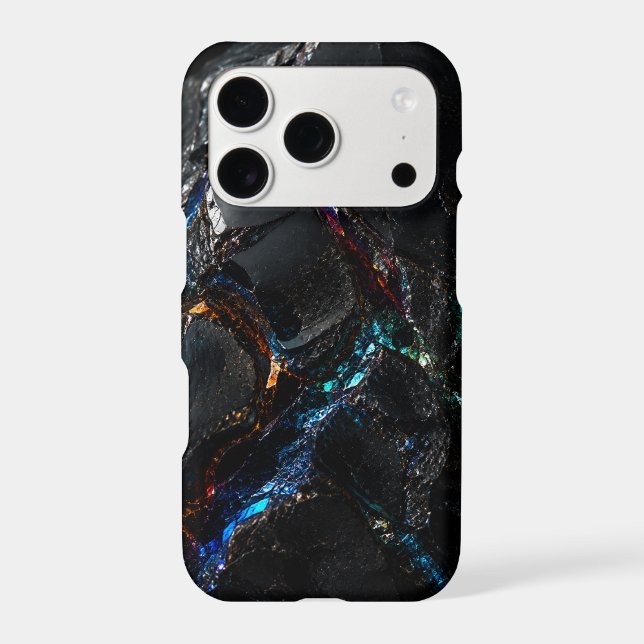 iPhone 17 Pro case (Back)