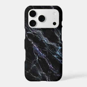 iPhone 17 Pro case