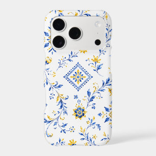iPhone 17 Pro case