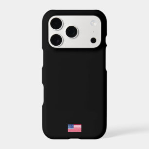 iPhone 17 Pro case