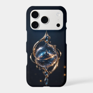 iPhone 17 Pro case