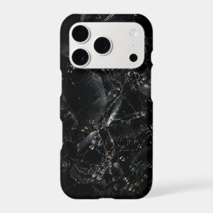iPhone 17 Pro cover