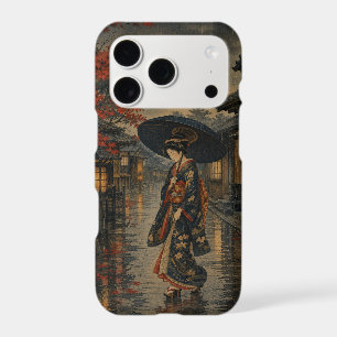 iPhone 17 Pro cover