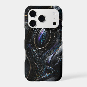 iPhone 17 Pro cover