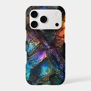 iPhone 17 Pro cover