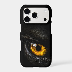 iPhone 17 Pro cover