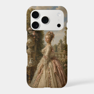 iPhone 17 Pro cover