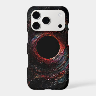 iPhone 17 Pro cover