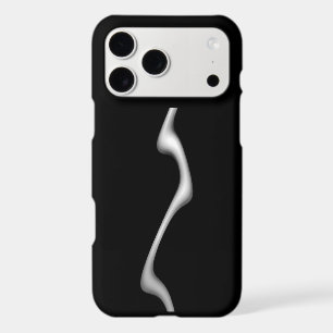 iPhone 17 Pro Max Case