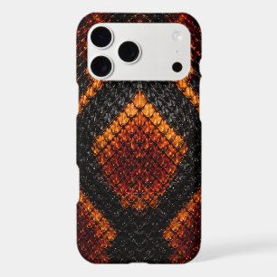 iPhone 17 Pro Max Case