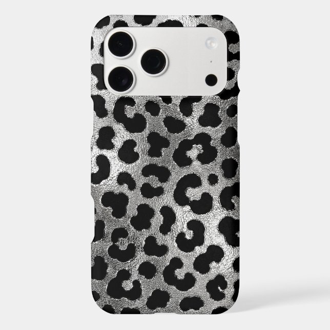 iPhone 17 Pro Max Case (Back)