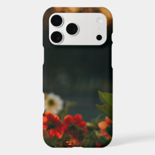 iPhone 17 pro max slim fit case
