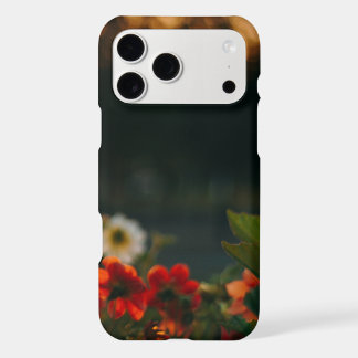 iPhone 17 pro max slim fit case