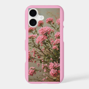 iPhone 17 Slim Fit Case