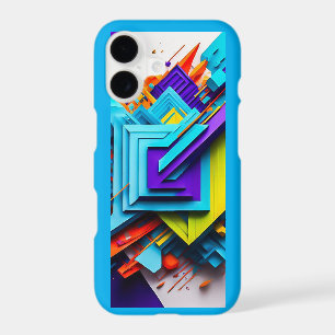 iPhone 17 Slim Fit Case