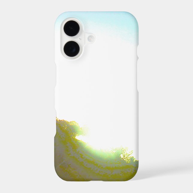 iPhone 17case (Back)