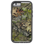 iPhone 3GS Mossy Oak Phone Cover