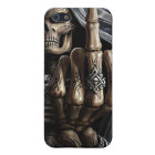 Iphone 4 speck- Grim Reaper (this one's for you)