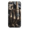 Iphone 4 speck- Grim Reaper (this one's for you)