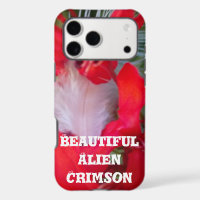 Iphone 4 Vibe QPC template iPhone 4/4 - Customised